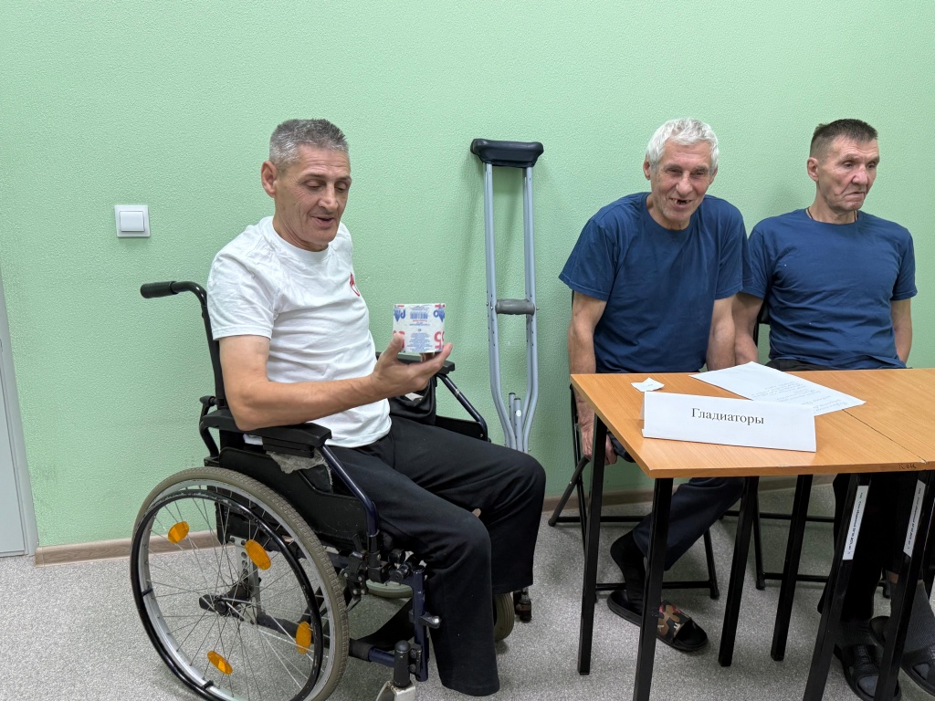 WhatsApp Image 2025-11-07 at 16.46.59 (1).jpeg